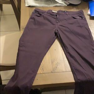 Adriano goldschmied jeans